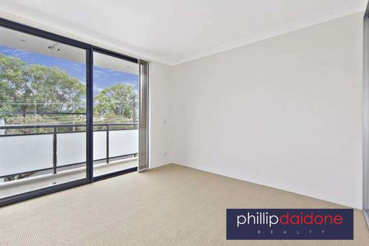 Fifth view of Homely unit listing, 7/132 Woodburn Road, Berala NSW 2141