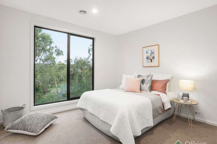 Sixth view of Homely house listing, 15 Azure Crescent, Keysborough VIC 3173