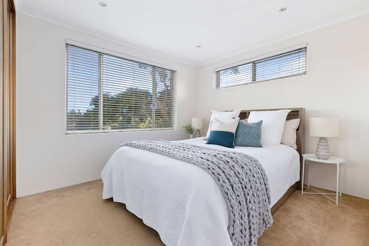 Fourth view of Homely apartment listing, 11/80 Wyadra Avenue, Freshwater NSW 2096