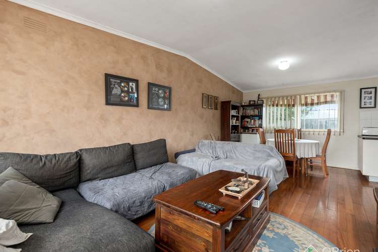 Third view of Homely house listing, 1/217 Bayswater Road, Bayswater North VIC 3153