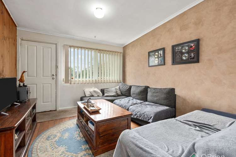 Fourth view of Homely house listing, 1/217 Bayswater Road, Bayswater North VIC 3153