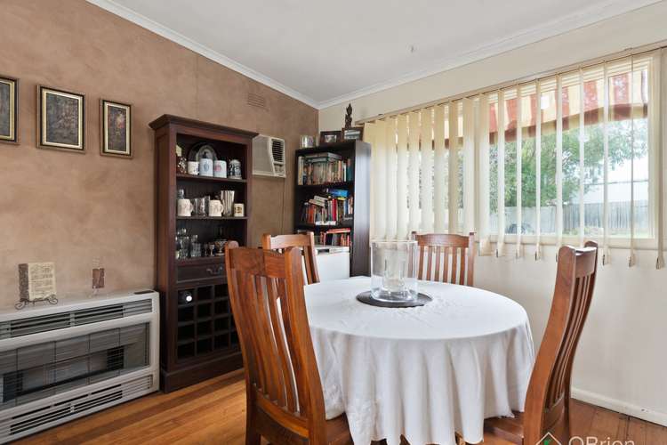 Fifth view of Homely house listing, 1/217 Bayswater Road, Bayswater North VIC 3153