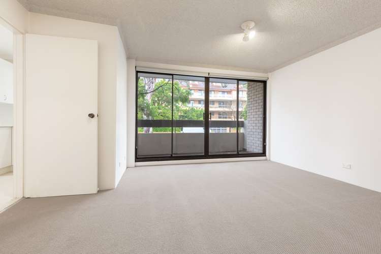 Fourth view of Homely unit listing, 19/8-10 Eddy Road, Chatswood NSW 2067