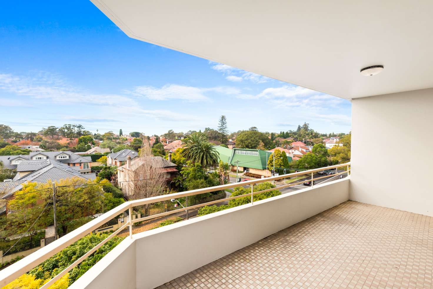 Main view of Homely unit listing, 13/30 Archer Street, Chatswood NSW 2067