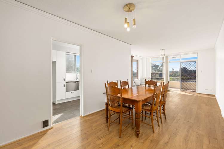 Second view of Homely unit listing, 13/30 Archer Street, Chatswood NSW 2067