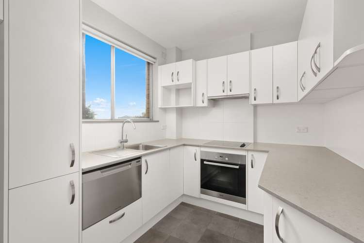 Third view of Homely unit listing, 13/30 Archer Street, Chatswood NSW 2067