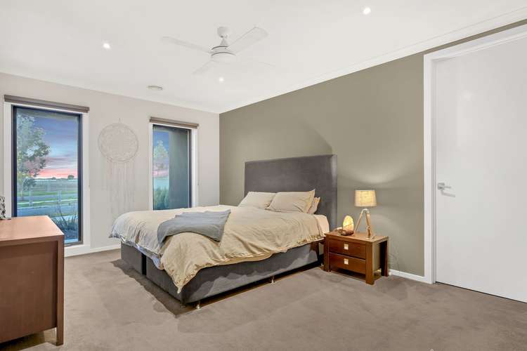 Sixth view of Homely house listing, 22 Cortula Road, Cranbourne East VIC 3977