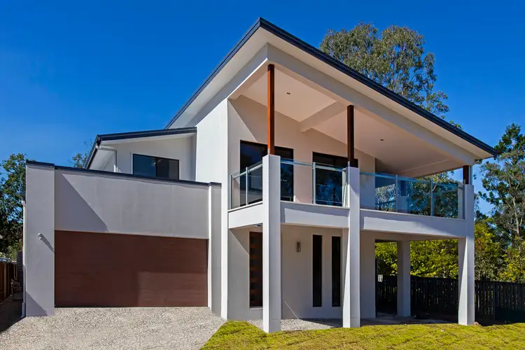 11 Merino Close