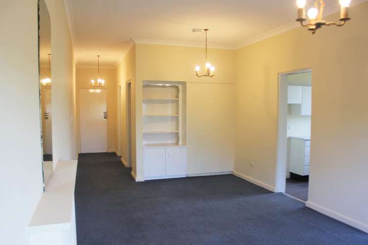 Fifth view of Homely apartment listing, 5/854 Pacific Highway, Chatswood NSW 2067
