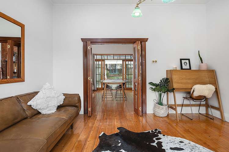 Third view of Homely house listing, 7 Lily Street, Hamlyn Heights VIC 3215