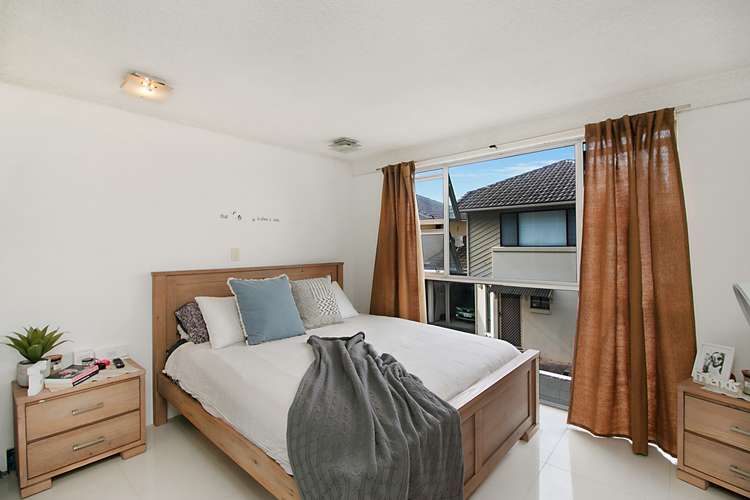 Fourth view of Homely unit listing, 1/16 Riviera Road, Miami QLD 4220
