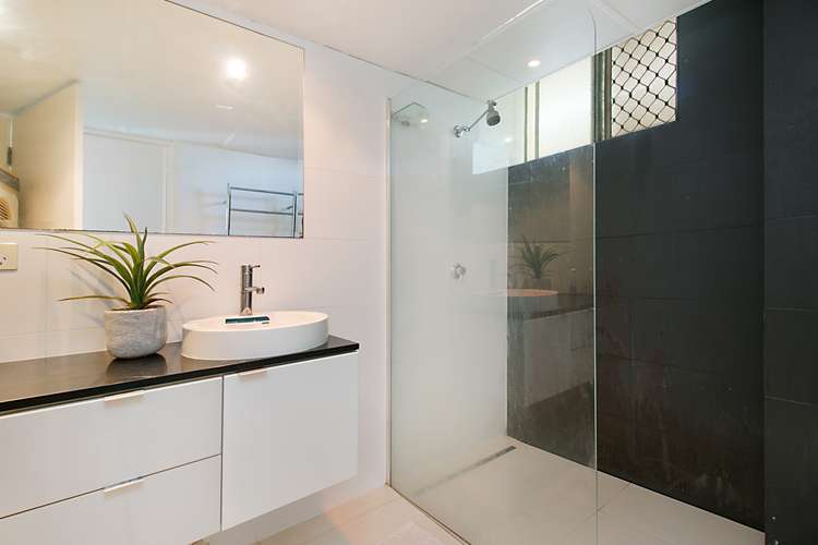Fifth view of Homely unit listing, 1/16 Riviera Road, Miami QLD 4220