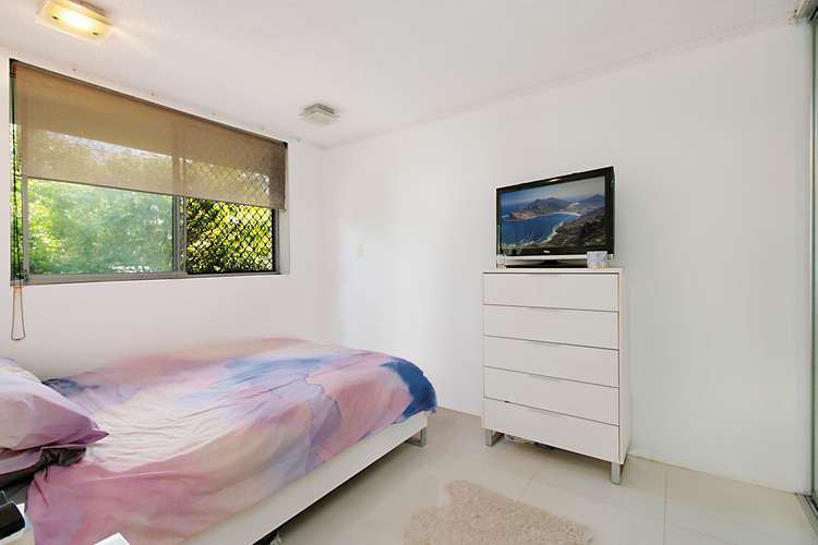 Sixth view of Homely unit listing, 1/16 Riviera Road, Miami QLD 4220