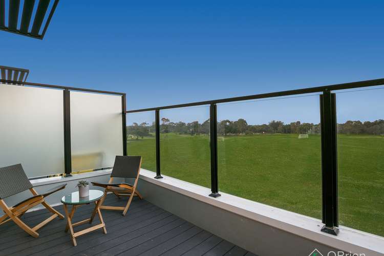 Main view of Homely townhouse listing, 46/111 Kinross Avenue, Edithvale VIC 3196