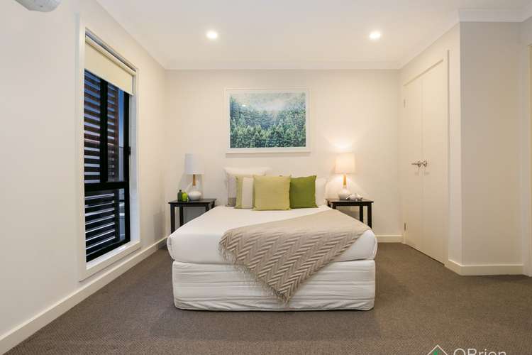 Sixth view of Homely townhouse listing, 46/111 Kinross Avenue, Edithvale VIC 3196