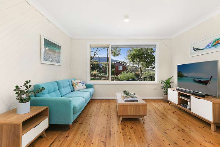 Main view of Homely house listing, 15 Hudson Avenue, Balgownie NSW 2519