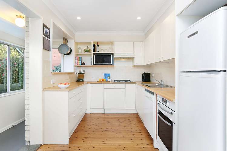 Second view of Homely house listing, 15 Hudson Avenue, Balgownie NSW 2519