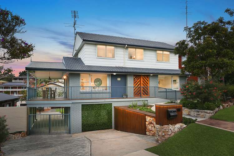 Third view of Homely house listing, 15 Hudson Avenue, Balgownie NSW 2519