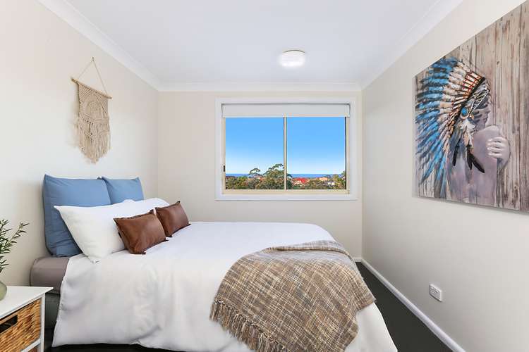 Sixth view of Homely house listing, 15 Hudson Avenue, Balgownie NSW 2519