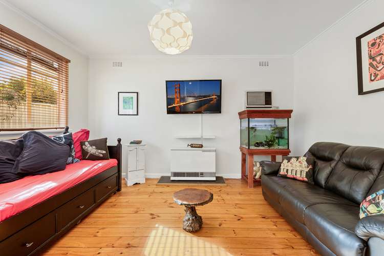 Second view of Homely house listing, 30 Towers Street, Flora Hill VIC 3550