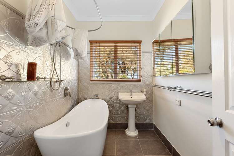 Seventh view of Homely house listing, 30 Towers Street, Flora Hill VIC 3550