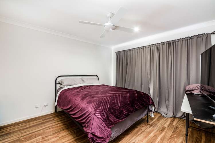 Sixth view of Homely house listing, 6 Donaldson Road, Nambour QLD 4560