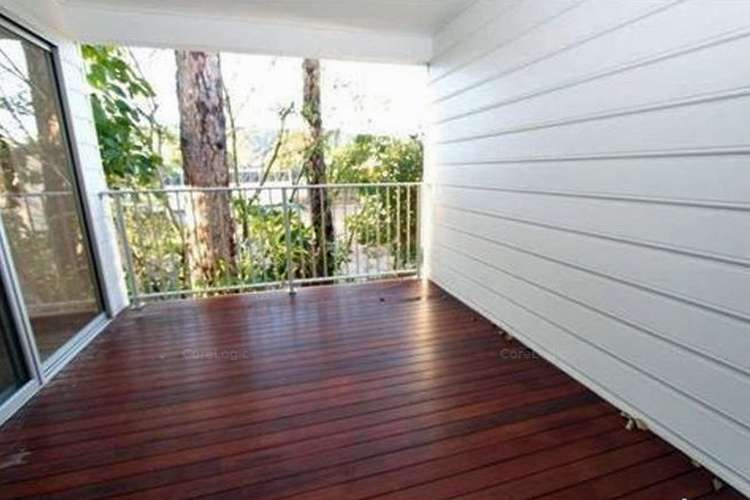 Seventh view of Homely house listing, 6 Donaldson Road, Nambour QLD 4560