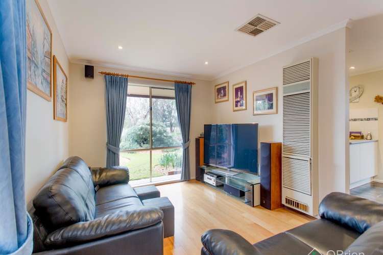 Second view of Homely house listing, 4 Dunscombe Place, Chelsea Heights VIC 3196