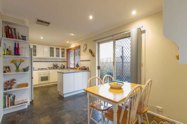 Fifth view of Homely house listing, 4 Dunscombe Place, Chelsea Heights VIC 3196