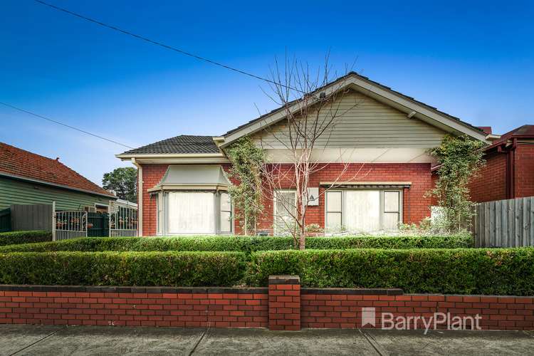 108 O'Hea Street, Coburg VIC 3058