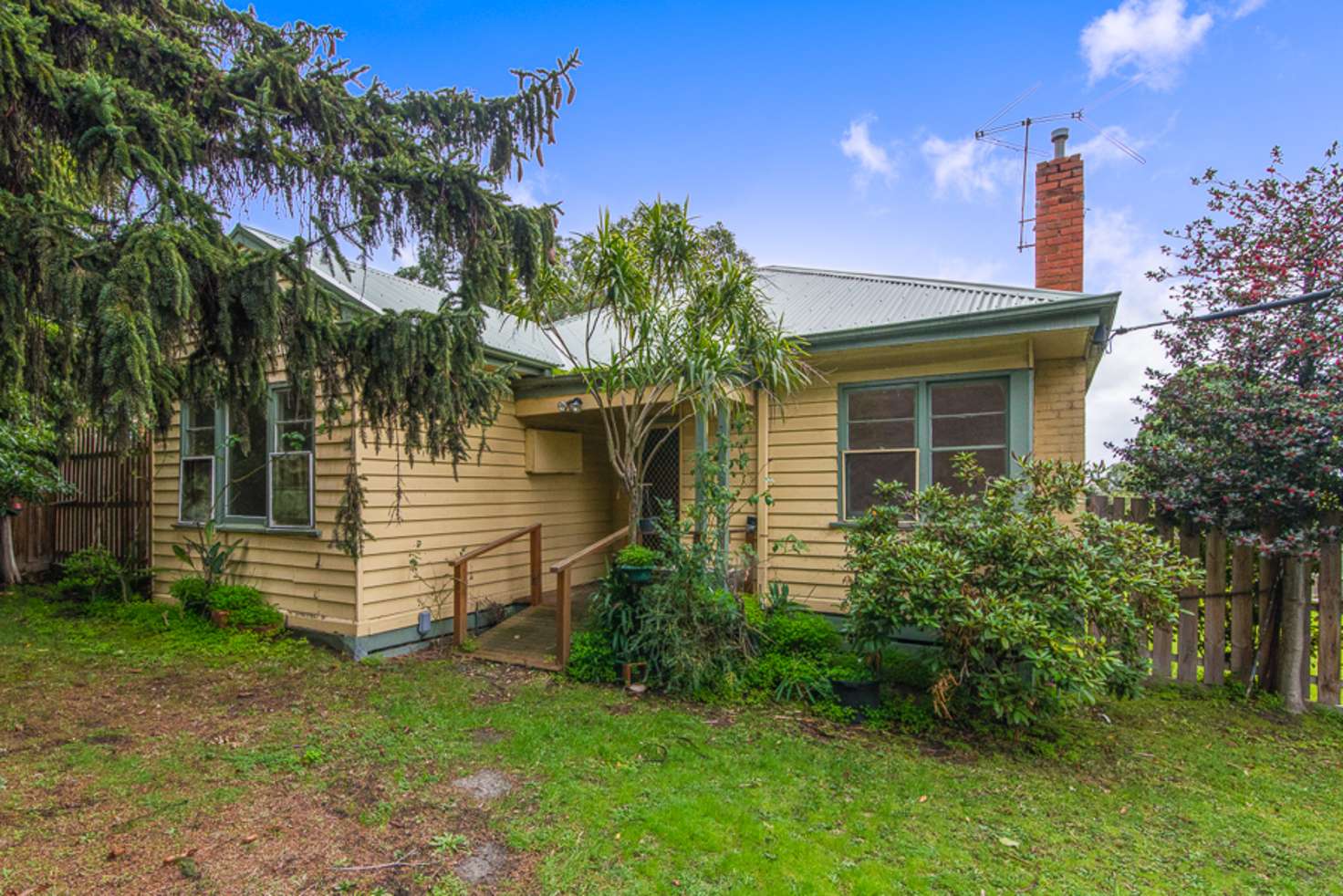 Main view of Homely house listing, 19 Knaith Road, Ringwood East VIC 3135