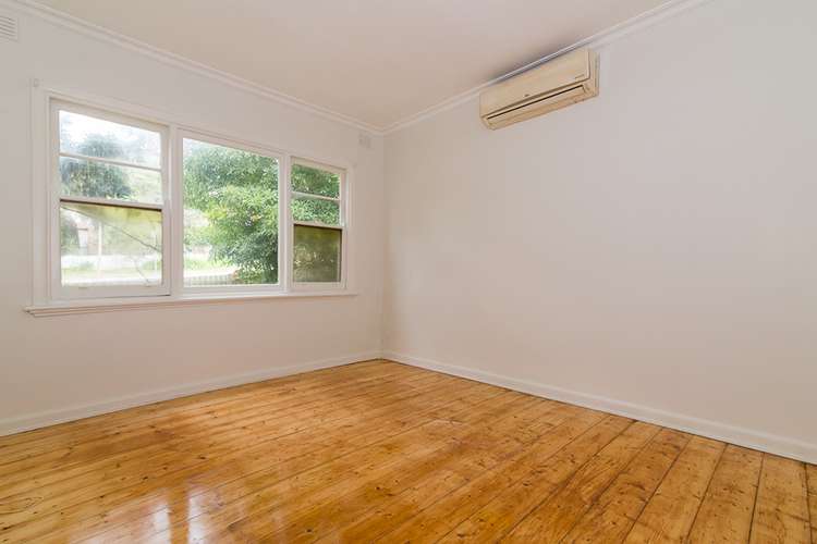 Fourth view of Homely house listing, 19 Knaith Road, Ringwood East VIC 3135