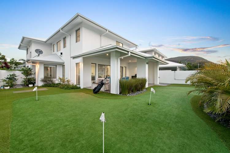Second view of Homely house listing, 3 Waimea Bay Road, Yaroomba QLD 4573