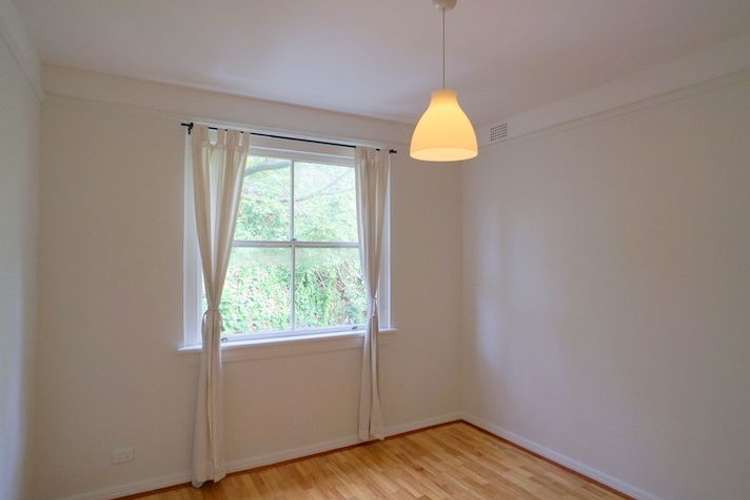 Second view of Homely apartment listing, 7/71 Curlewis Street, Bondi Beach NSW 2026