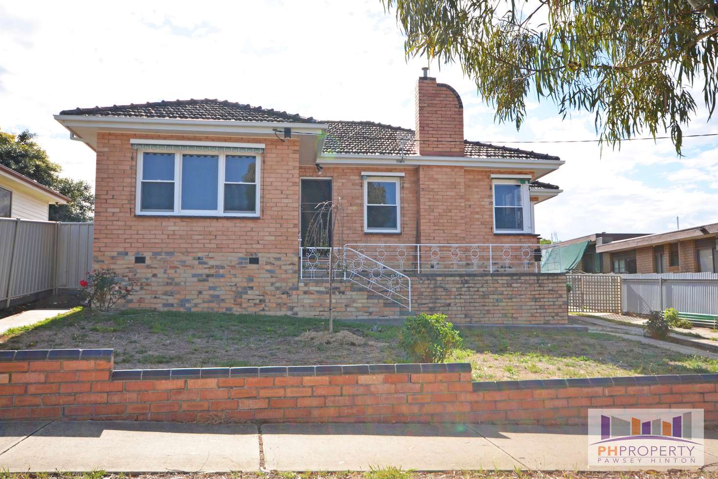 Main view of Homely house listing, 16 Rae Street, Ironbark VIC 3550