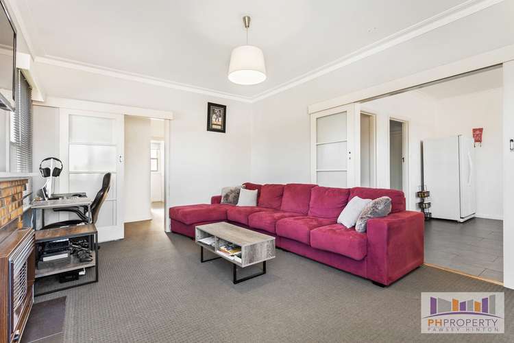 Fourth view of Homely house listing, 16 Rae Street, Ironbark VIC 3550