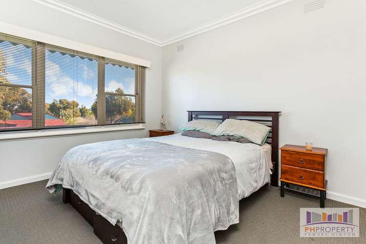 Fifth view of Homely house listing, 16 Rae Street, Ironbark VIC 3550
