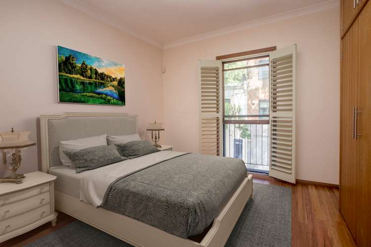 Third view of Homely terrace listing, 44 Hugo Street, Redfern NSW 2016