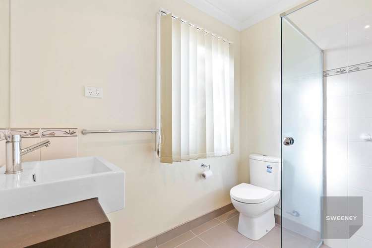 Sixth view of Homely house listing, 9 Valentine Court, Ballan VIC 3342