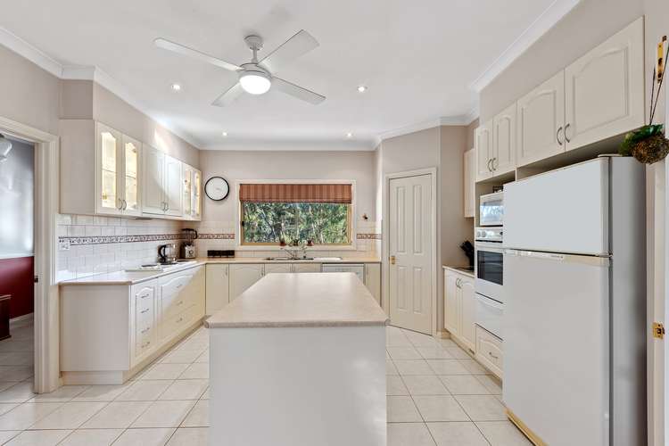 Fourth view of Homely house listing, 740 Calder Alternative Highway, Lockwood South VIC 3551