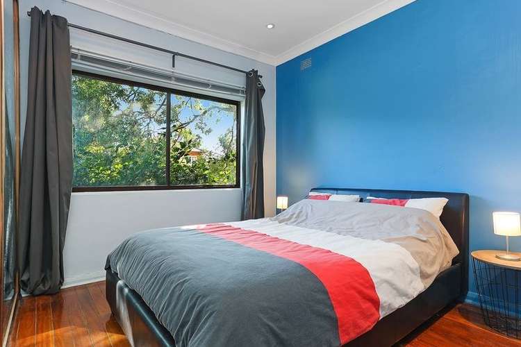 Fourth view of Homely apartment listing, 2/12 Caronia Road, Cronulla NSW 2230