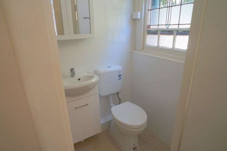 Fifth view of Homely house listing, 40 The Avenue, Randwick NSW 2031