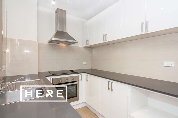 Second view of Homely unit listing, 75/309 Harborne Street, Glendalough WA 6016