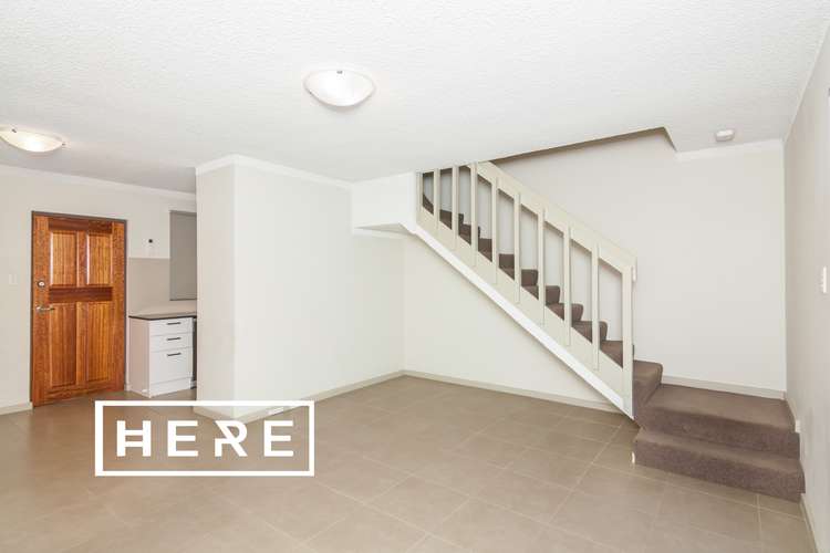 Fifth view of Homely unit listing, 75/309 Harborne Street, Glendalough WA 6016