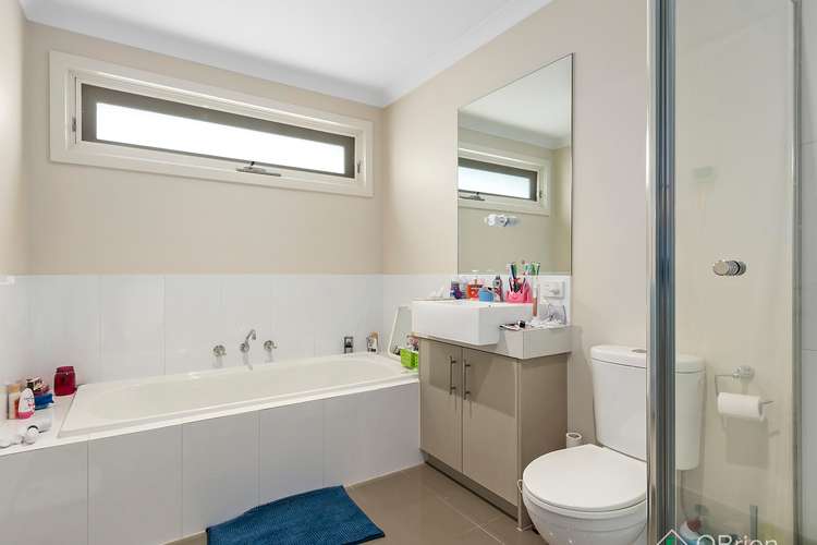 Fifth view of Homely townhouse listing, 2/249 Springvale Road, Nunawading VIC 3131