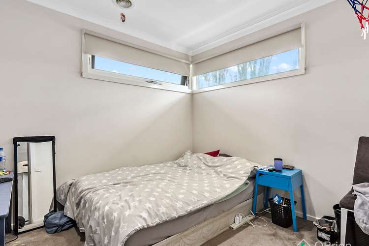 Sixth view of Homely townhouse listing, 2/249 Springvale Road, Nunawading VIC 3131