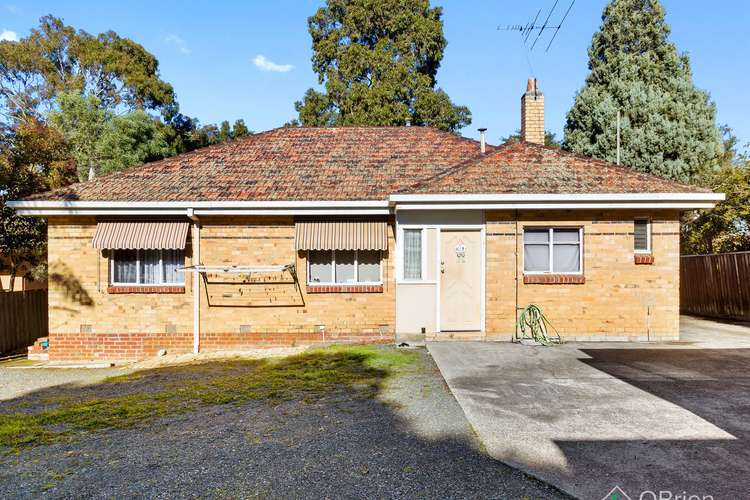 Fifth view of Homely house listing, 35 Whitehorse Road, Blackburn VIC 3130