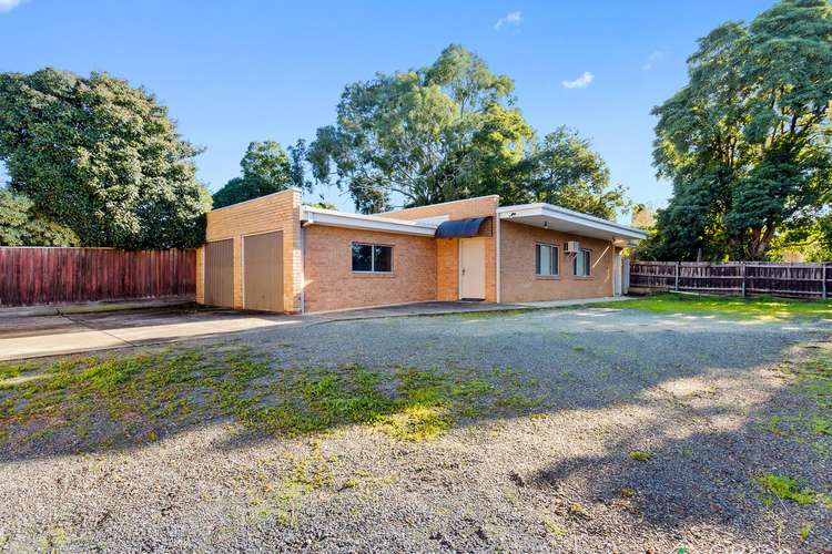 Sixth view of Homely house listing, 35 Whitehorse Road, Blackburn VIC 3130