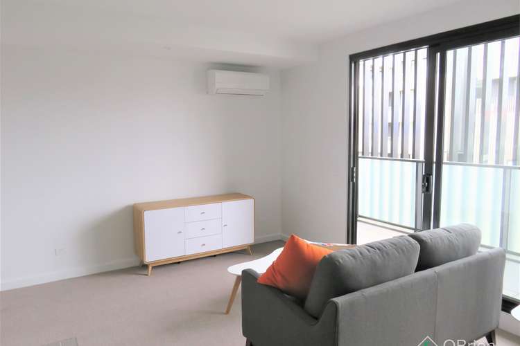 Second view of Homely apartment listing, 118/1-5 Queen Street, Blackburn VIC 3130
