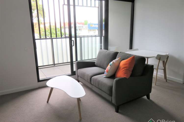 Sixth view of Homely apartment listing, 118/1-5 Queen Street, Blackburn VIC 3130